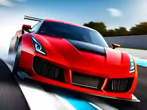 游戏Real Drift Multiplayer 2在线