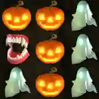 游戏Halloween breaker在线