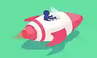 游戏Hero Rush在线