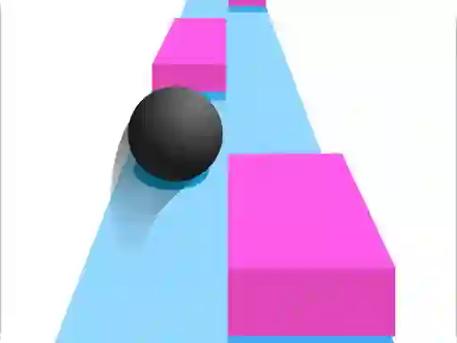 游戏Speed Ball在线