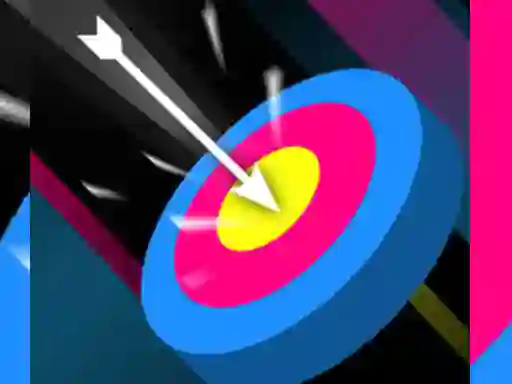 游戏Arrow Combo在线
