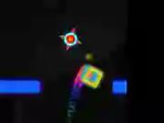 游戏Neon Tap在线
