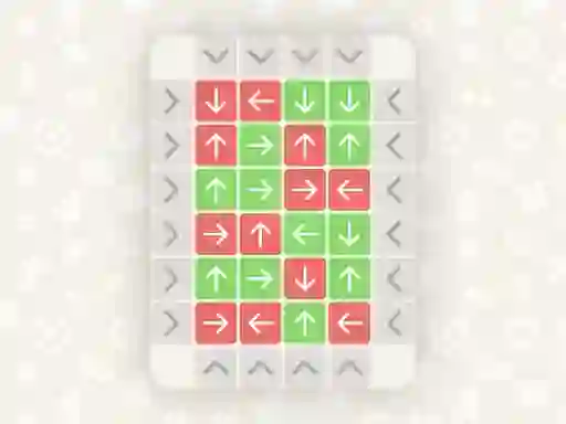 游戏Relaxing Puzzle Match在线