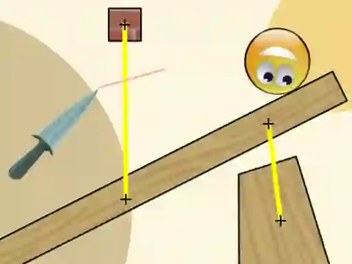 游戏Splitter在线