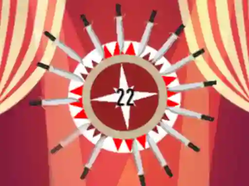 游戏Circus Mystery在线