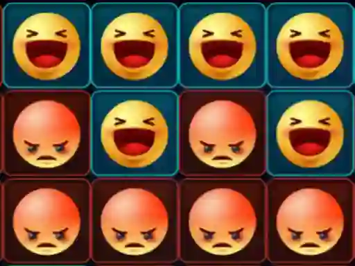 游戏Make All Happy在线