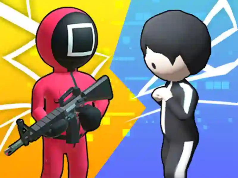 游戏K-Games Challenge在线