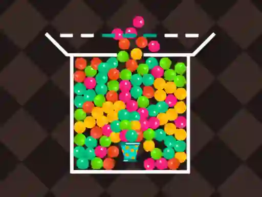 游戏Create balloons在线