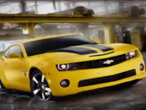 游戏Impossible Car Parking在线