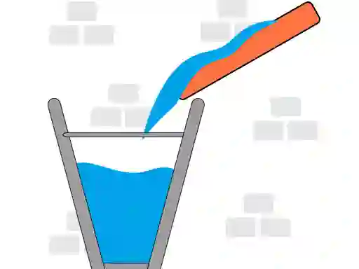 游戏Water Bucket在线