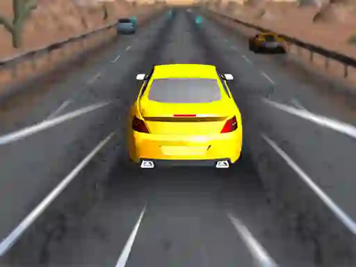 游戏Drifty Master在线