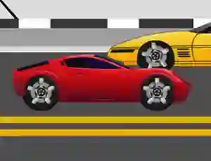 游戏Hot Wheels在线