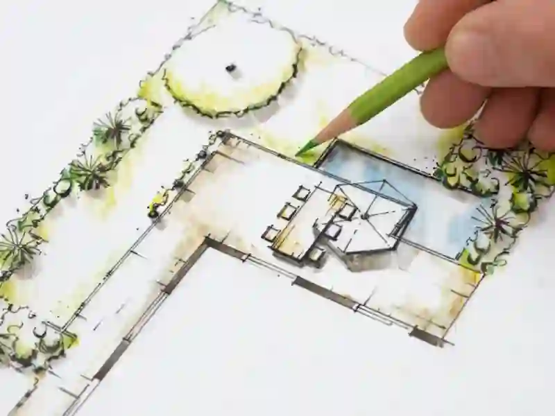 游戏Sketch Master在线