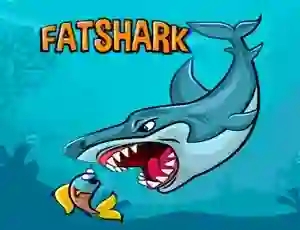 游戏Fat Shark在线