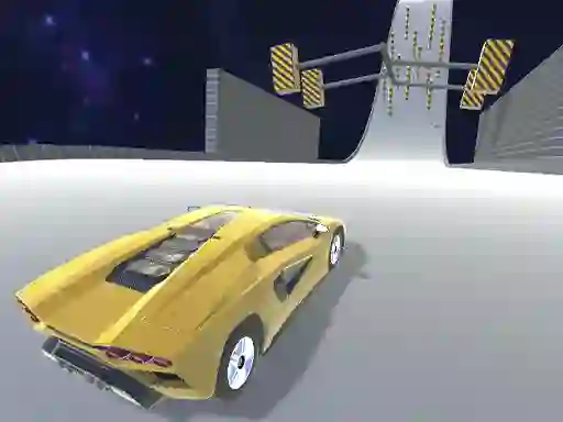 游戏Unreal Descent 2: Race在线