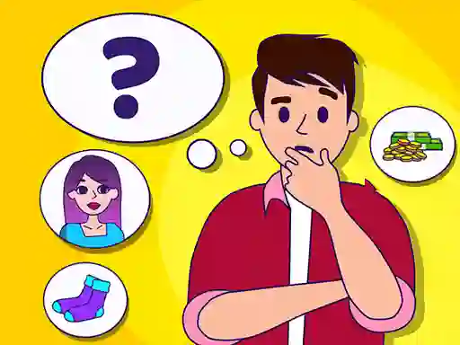 游戏It's Story Time!在线