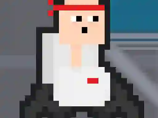 游戏Duo Skibidi 2Player在线