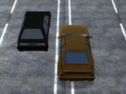 游戏Speed Racer Higway 3D在线
