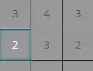 游戏Basic Parity在线