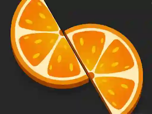 游戏Slices Online在线