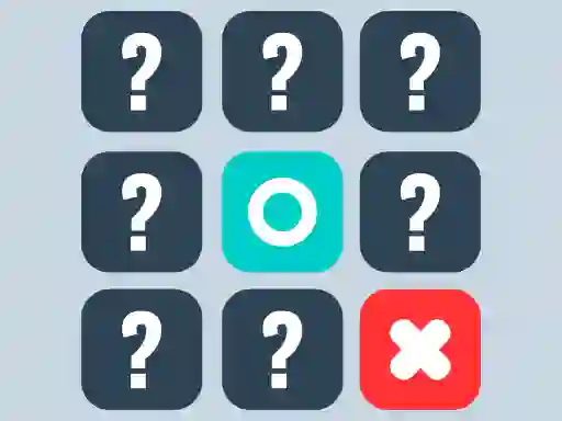 游戏Memory Challenge在线