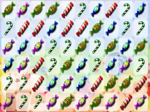 游戏Candy在线