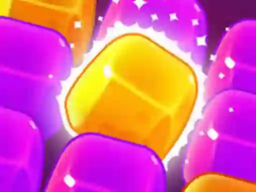 游戏2020 Jelly Time在线