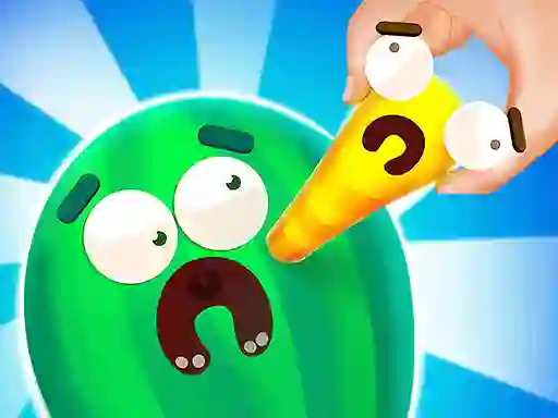 游戏Worm Out在线