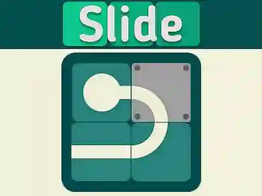 游戏Slide在线