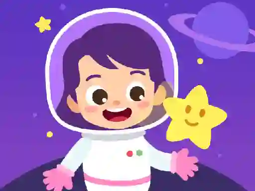 游戏Mini Planet在线