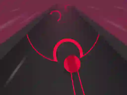 游戏Gate Rusher在线