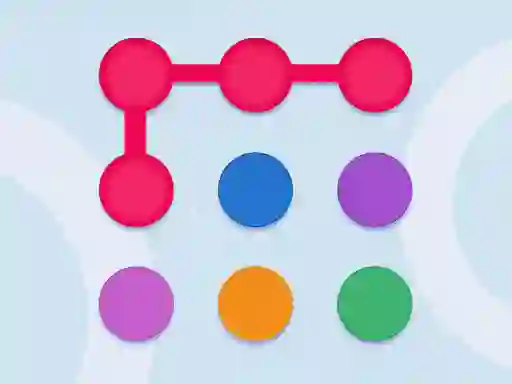 游戏Two Dots Remastered在线