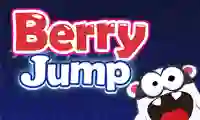 游戏Berry Jump在线