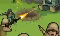 游戏Blitz Tactics在线