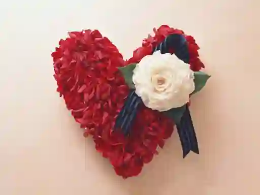 游戏Valentine Sweet Hearts Puzzle在线