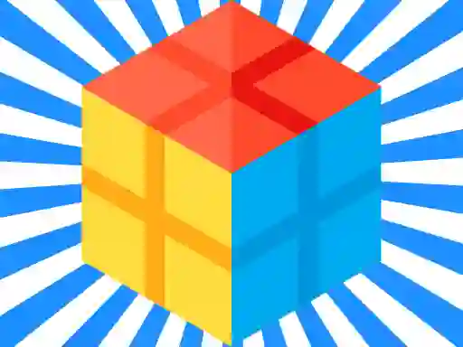 游戏Match 1010在线