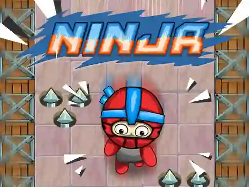 游戏Ninja在线