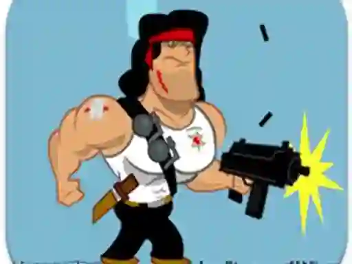 游戏City Hero在线