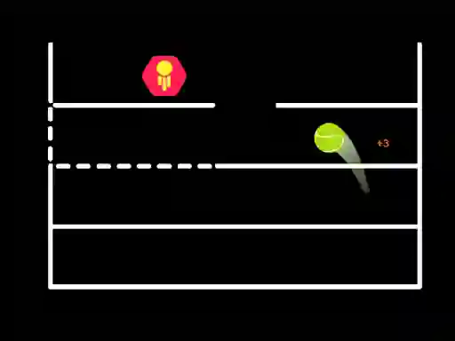 游戏Jump Ball在线