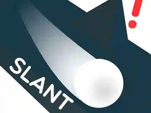 游戏Slant在线