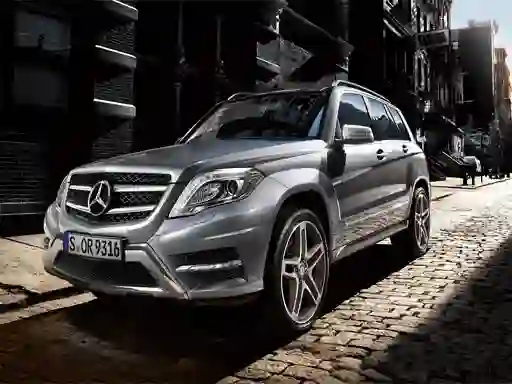 游戏Cool Suv Puzzle在线