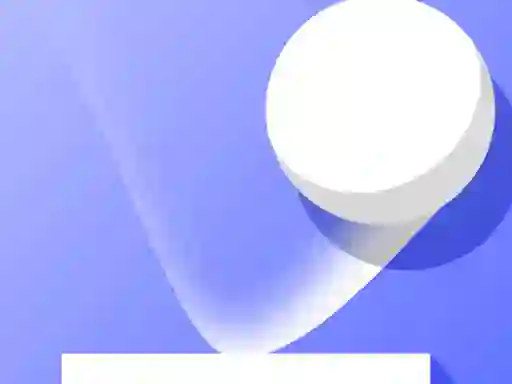 游戏Gravity Ball在线
