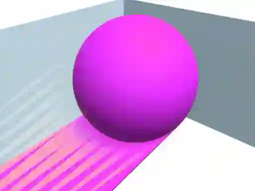 游戏Amaze在线