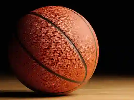 游戏Hyper Basketball Kick Up Party在线