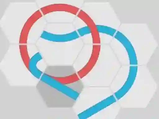 游戏Tangles在线