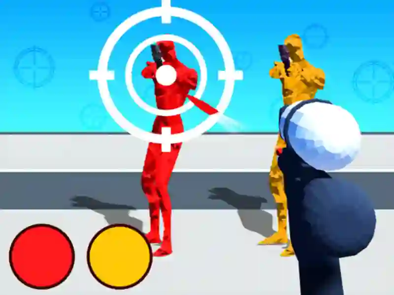 游戏Discolor Master在线