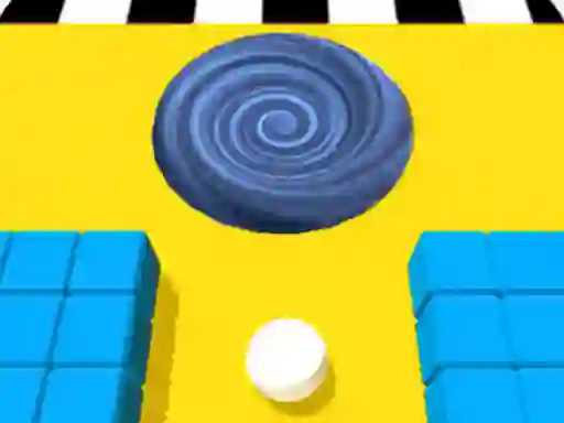 游戏Hollo Ball在线