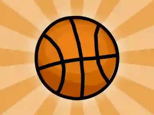 游戏Basket Slam在线