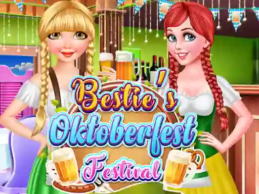 游戏BFF Fest Festival在线