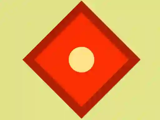 游戏Flashing Square在线
